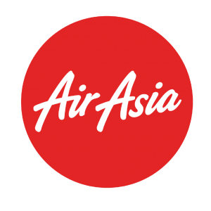 sponsor harimau 250px AirAsia
