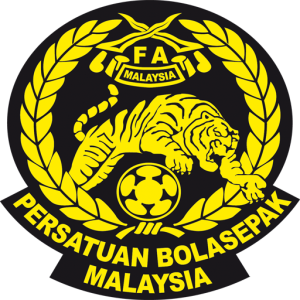 kisspng-malaysia-national-football-team-kedah-fa-football-sarawak-croc-logo-512x512-sorgusuna-uygun-resimler-5bf00d30d8f9d3.0778149215424586728888